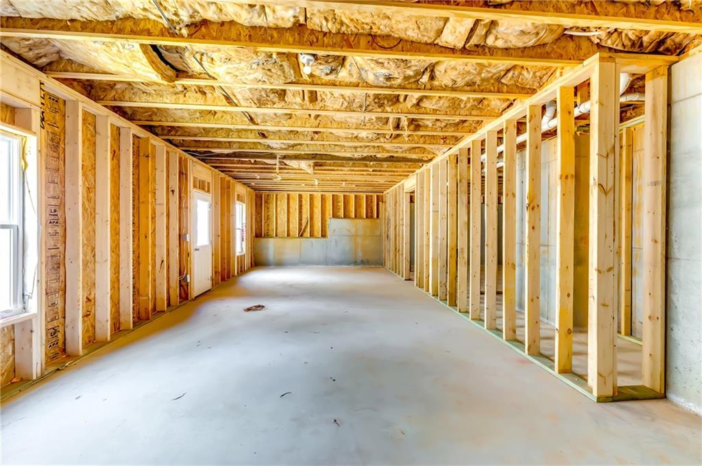 407 Shoals Trail