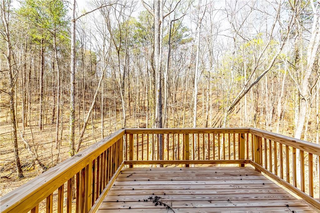 407 Shoals Trail