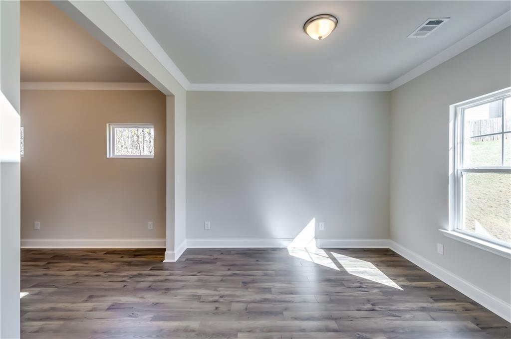 407 Shoals Trail
