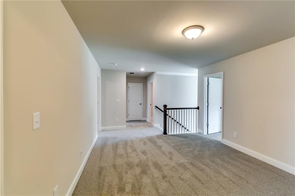 407 Shoals Trail