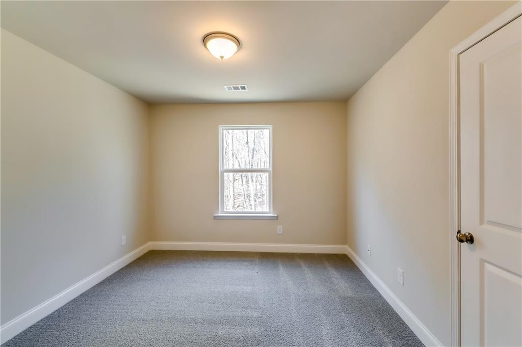 407 Shoals Trail