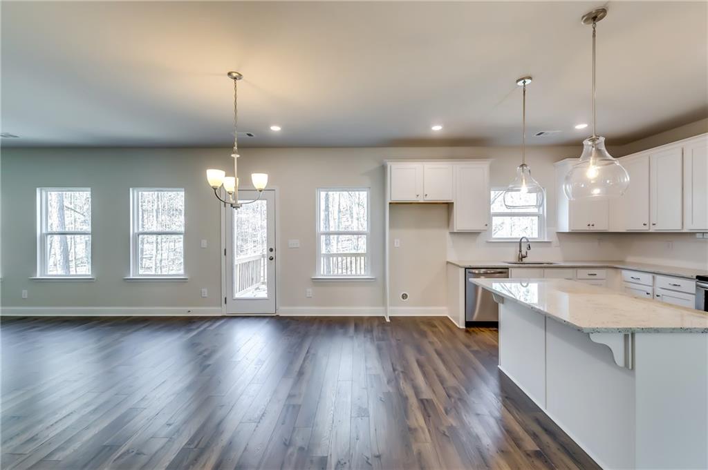 407 Shoals Trail