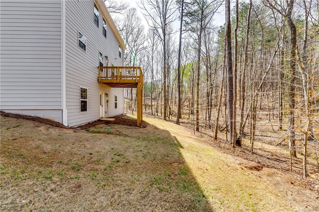 407 Shoals Trail