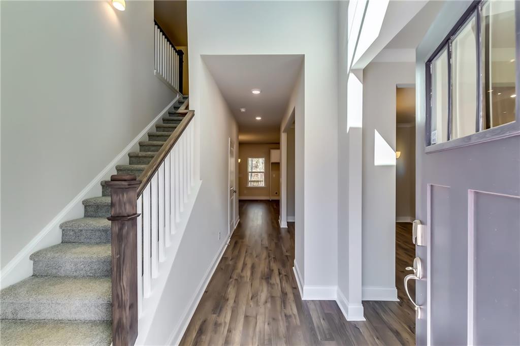 407 Shoals Trail
