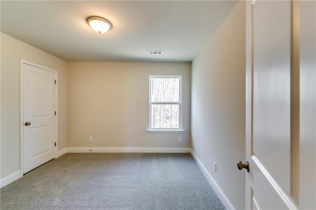 407 Shoals Trail