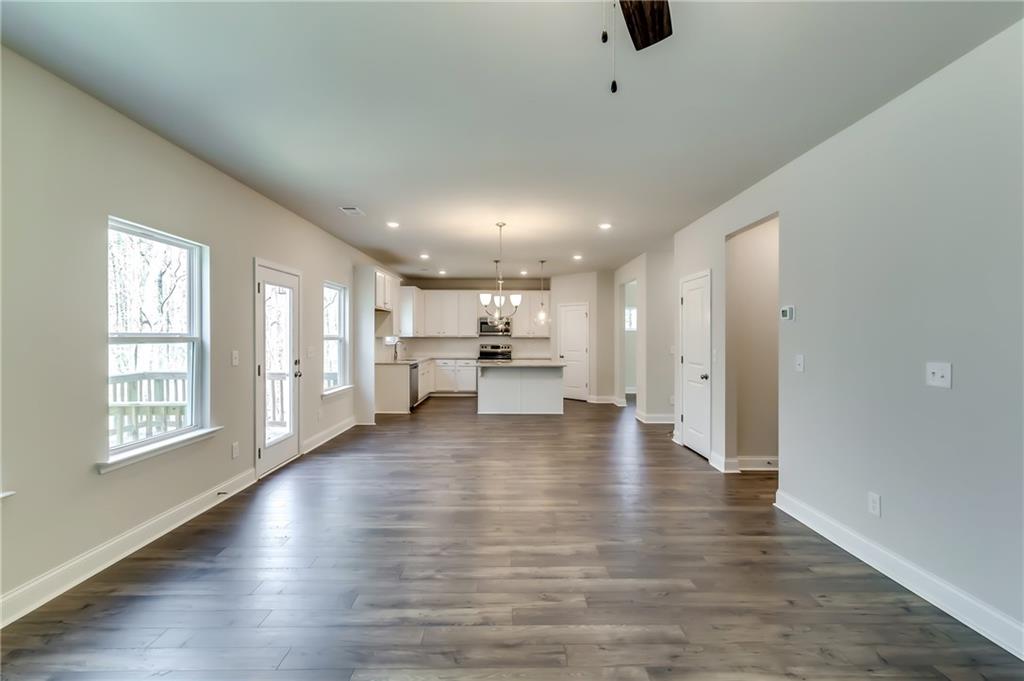 407 Shoals Trail
