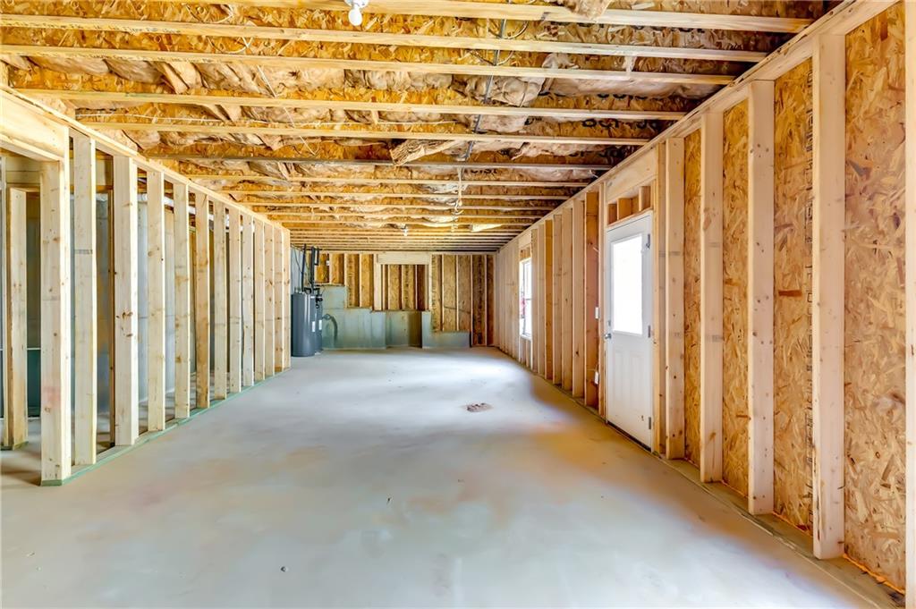 407 Shoals Trail