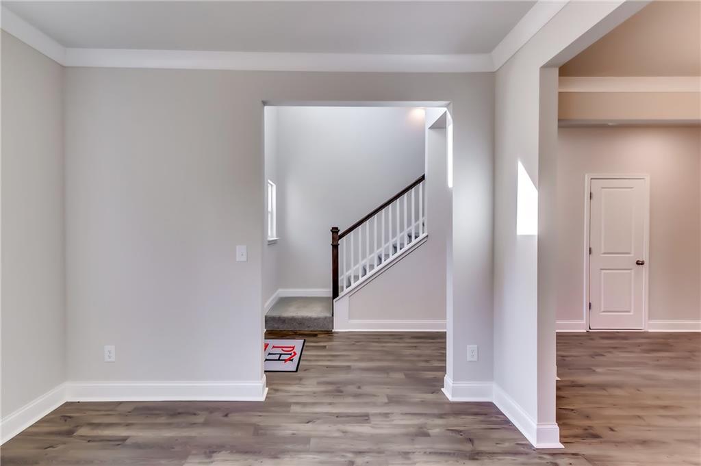 407 Shoals Trail