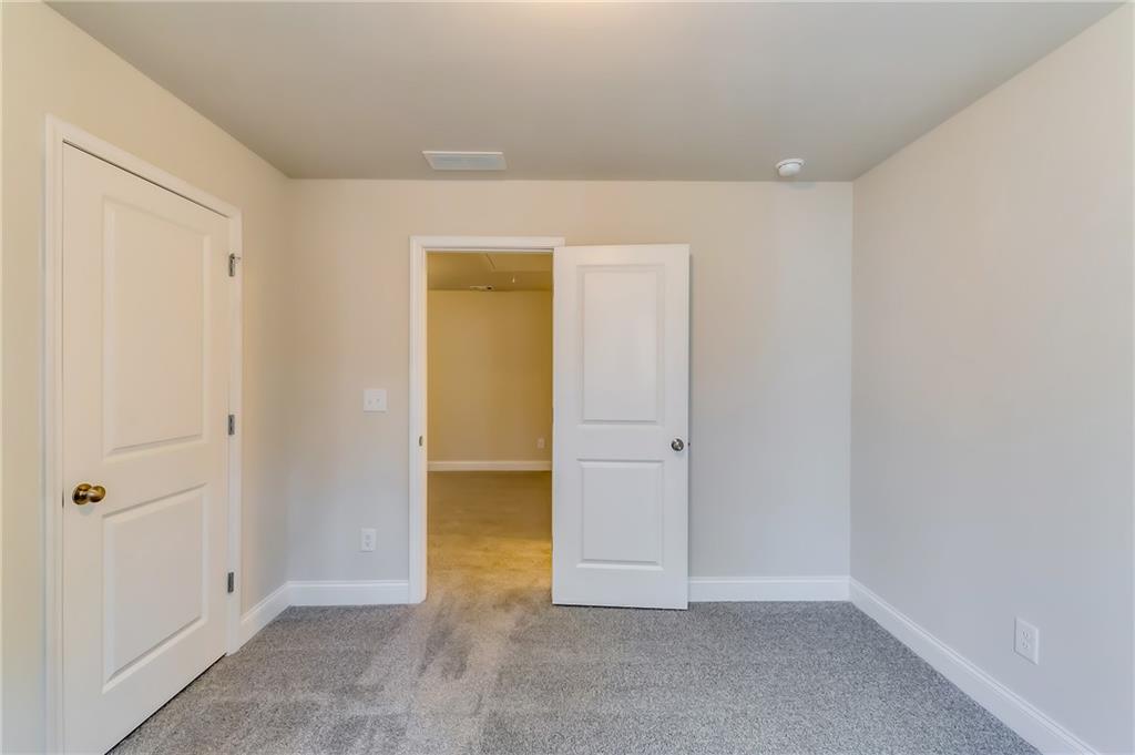 407 Shoals Trail