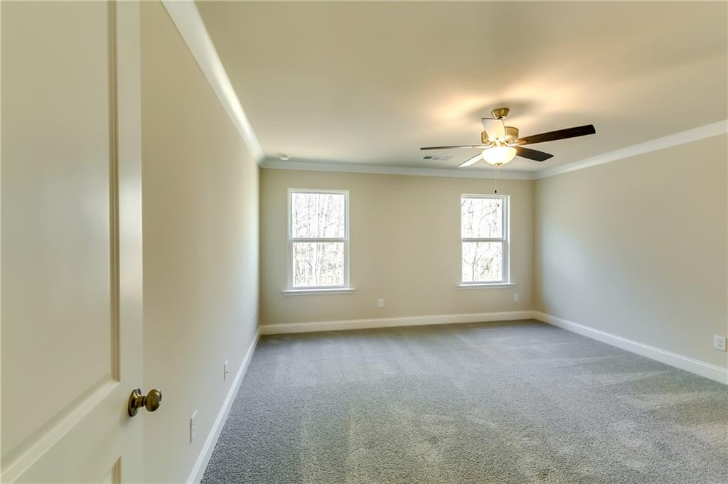 407 Shoals Trail