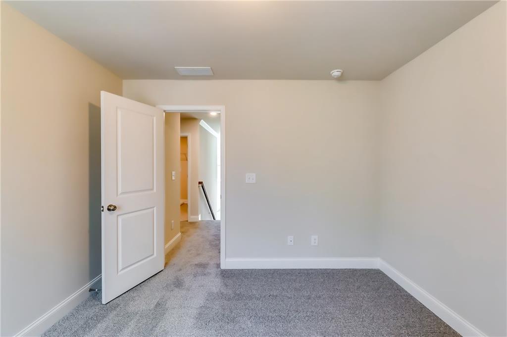 407 Shoals Trail