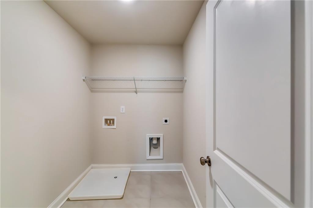 407 Shoals Trail