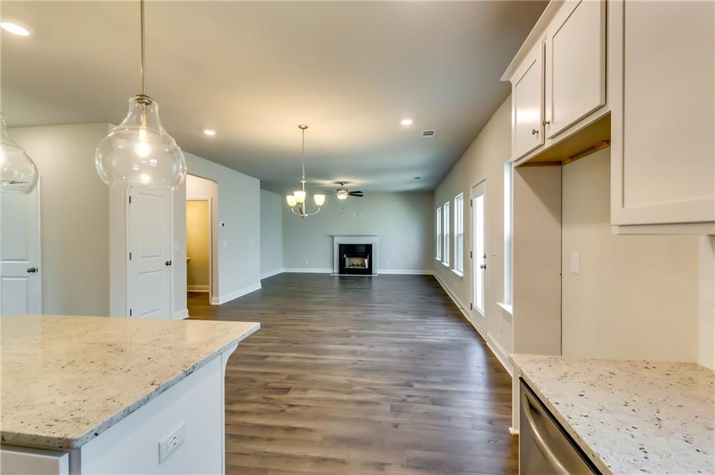 407 Shoals Trail