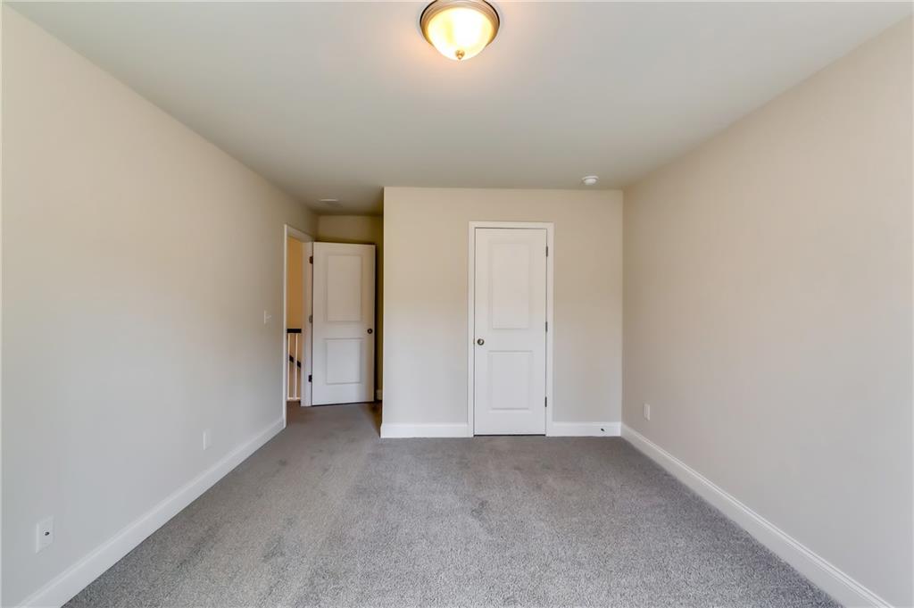 407 Shoals Trail