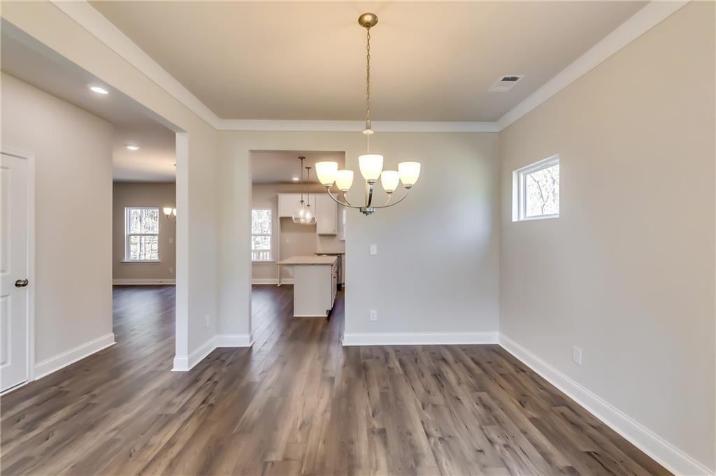 407 Shoals Trail