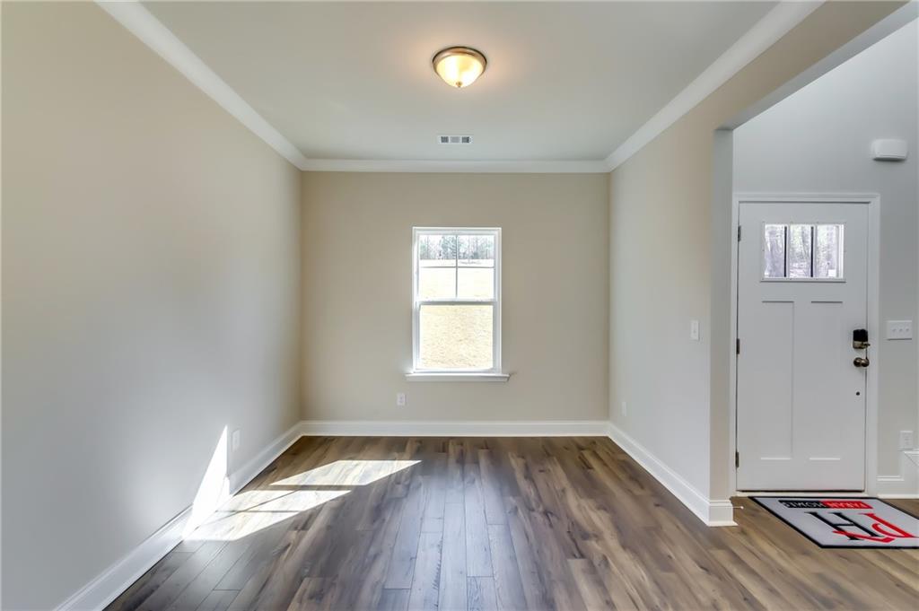 407 Shoals Trail