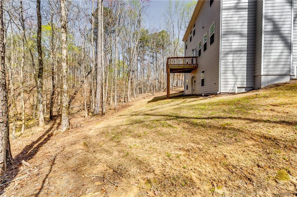 407 Shoals Trail