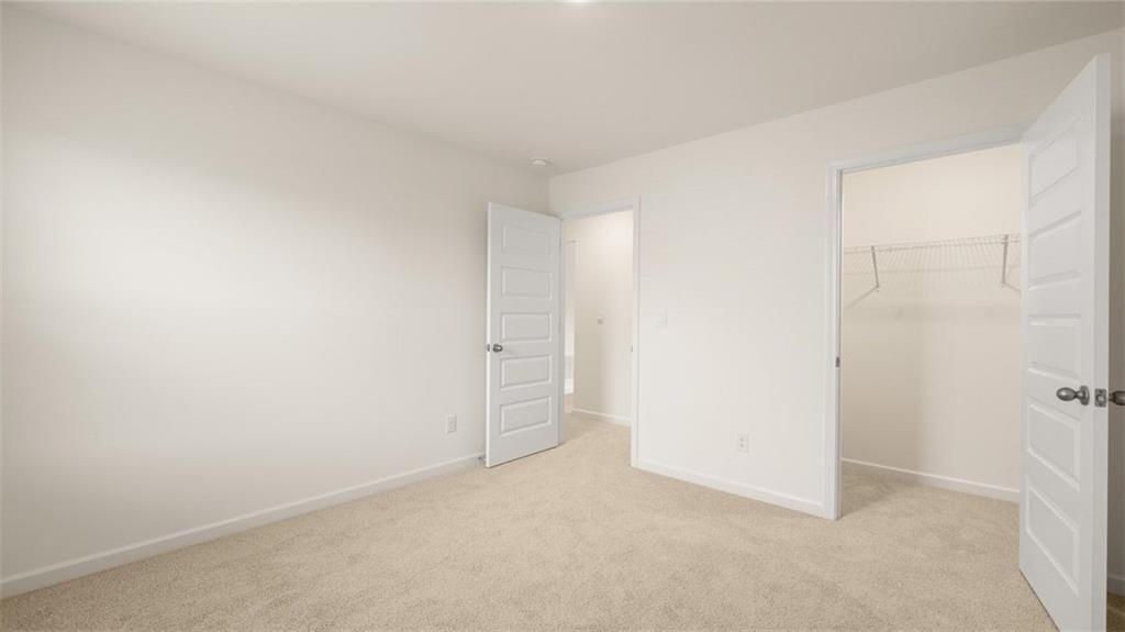 989 BLUE JUNIPER Circle