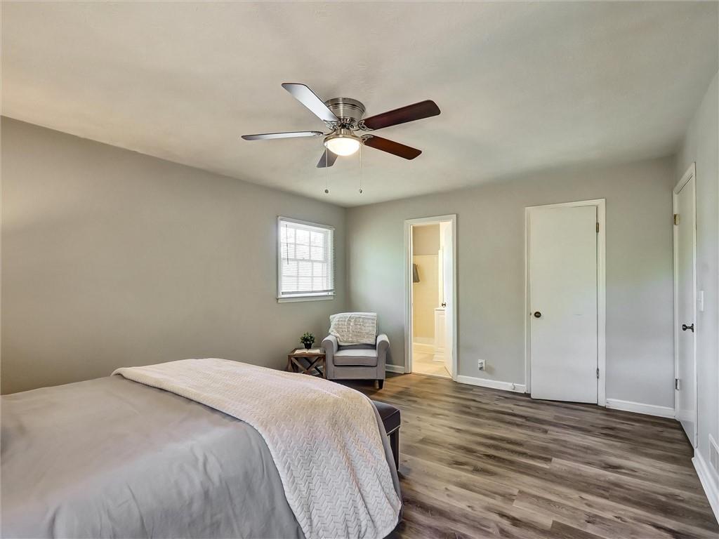 5470 Chanterella Court SW