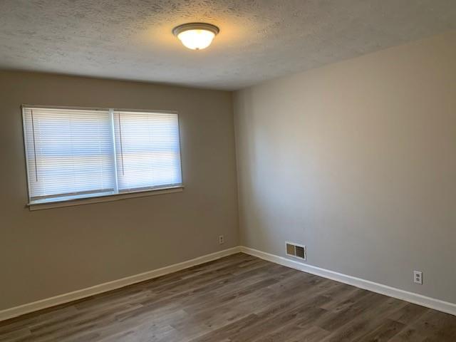 5470 Chanterella Court SW