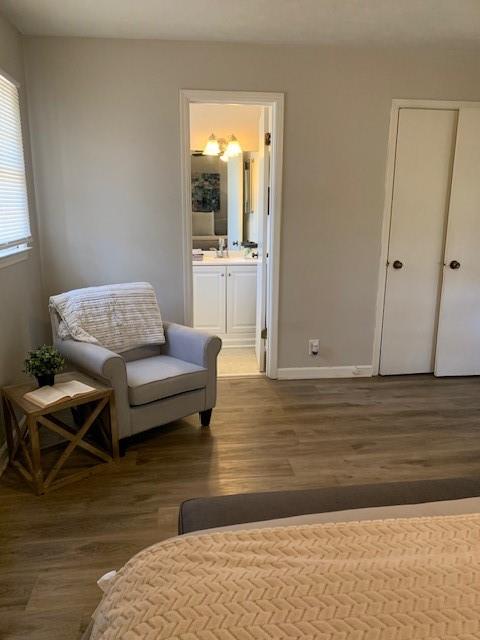 5470 Chanterella Court SW