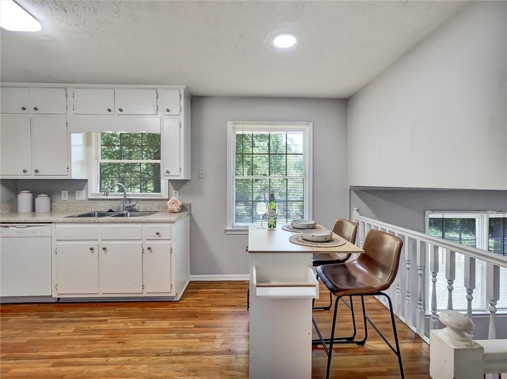 5470 Chanterella Court SW