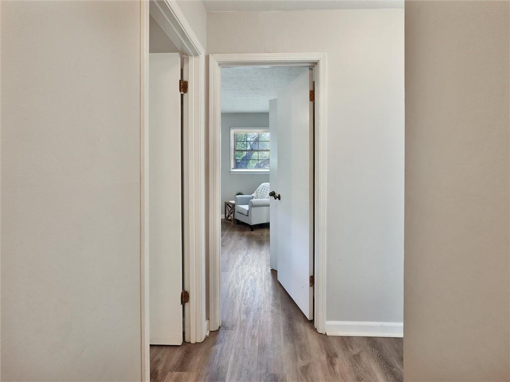 5470 Chanterella Court SW