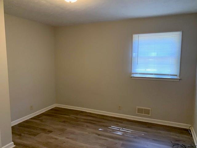 5470 Chanterella Court SW