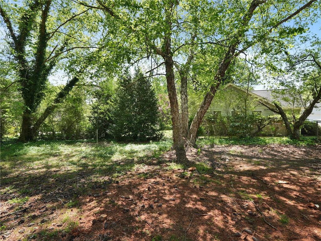 5470 Chanterella Court SW