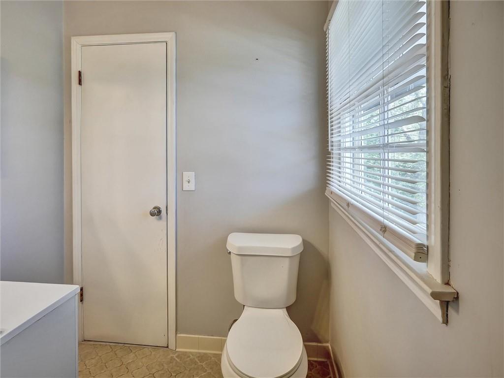 5470 Chanterella Court SW