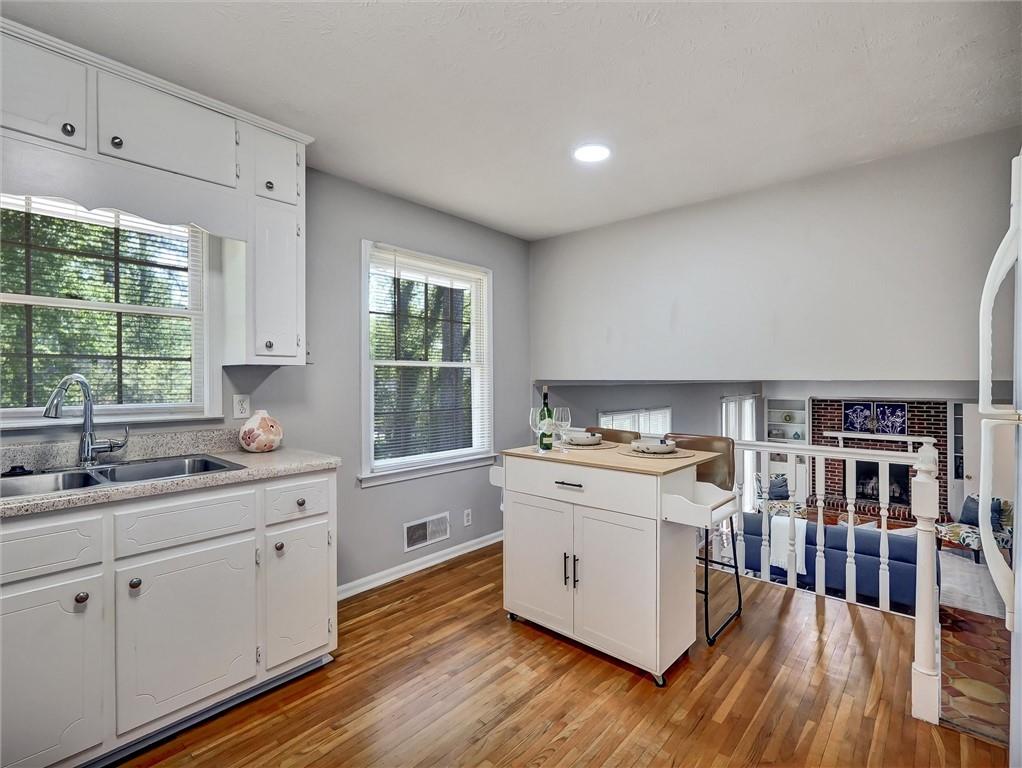 5470 Chanterella Court SW