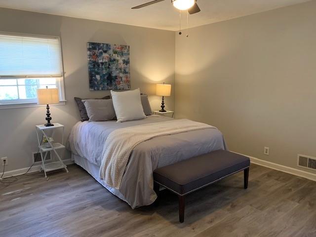 5470 Chanterella Court SW