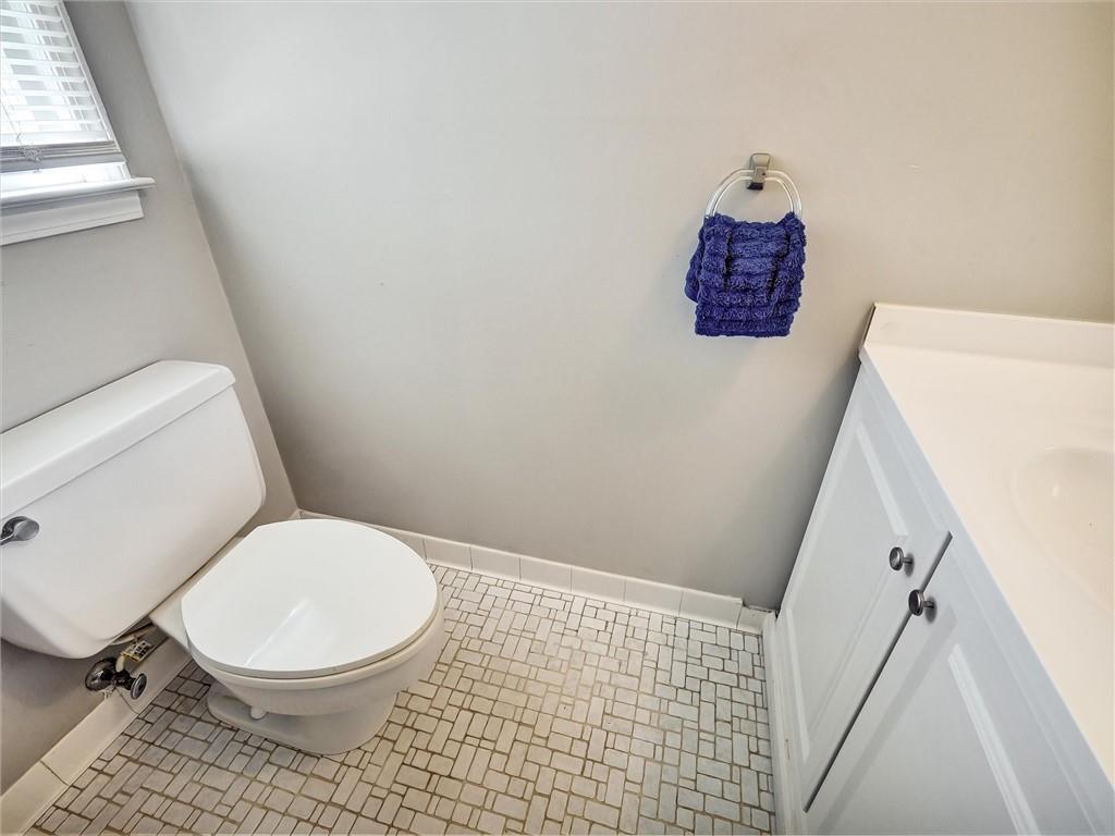 5470 Chanterella Court SW