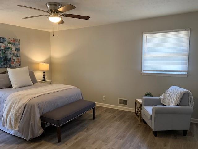 5470 Chanterella Court SW