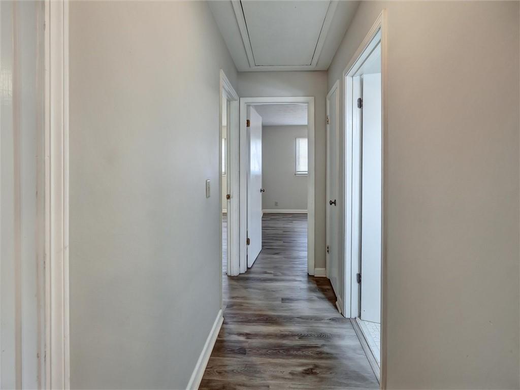 5470 Chanterella Court SW