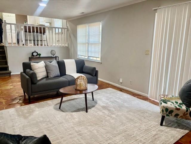 5470 Chanterella Court SW