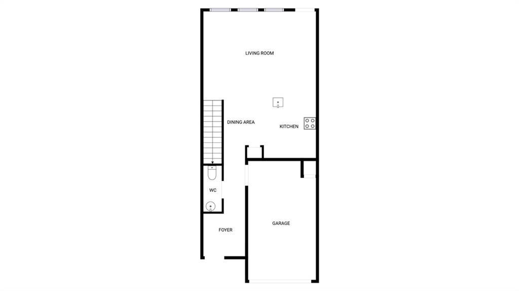 7109 Gladstone Circle