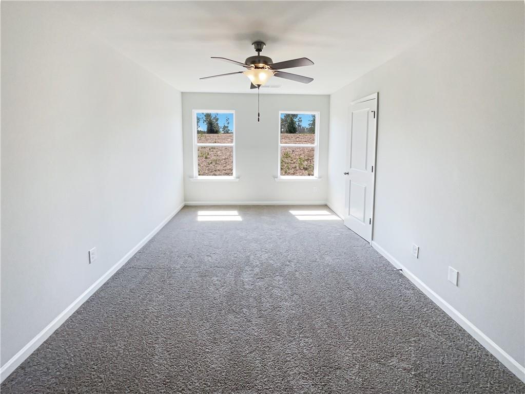 7109 Gladstone Circle