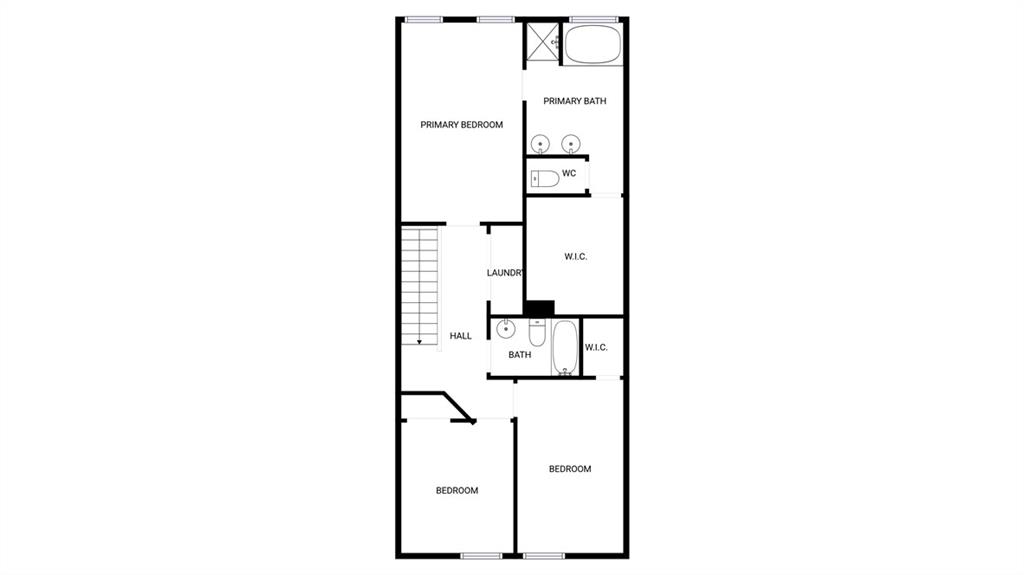 7109 Gladstone Circle