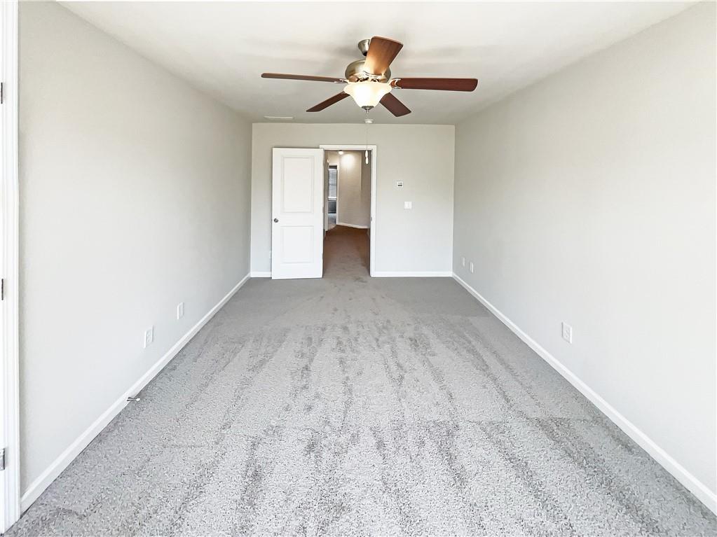 7109 Gladstone Circle