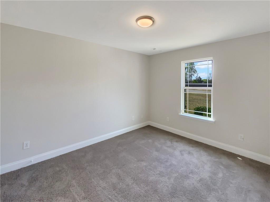 201 Peppertree