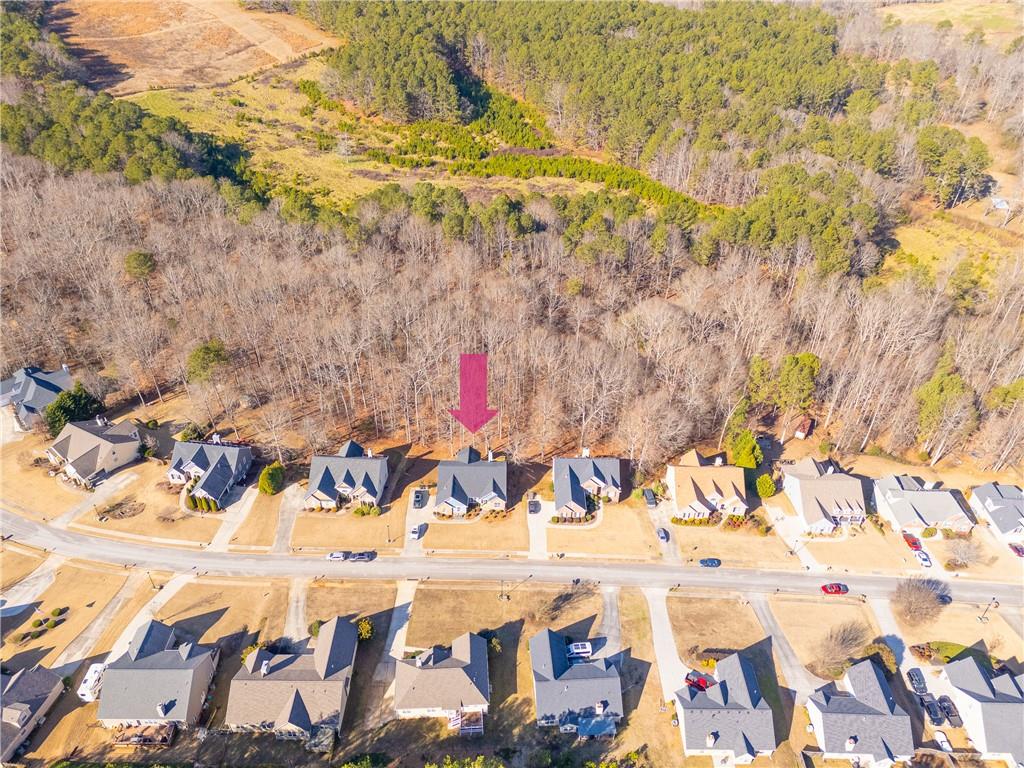 6358 Aarons Way