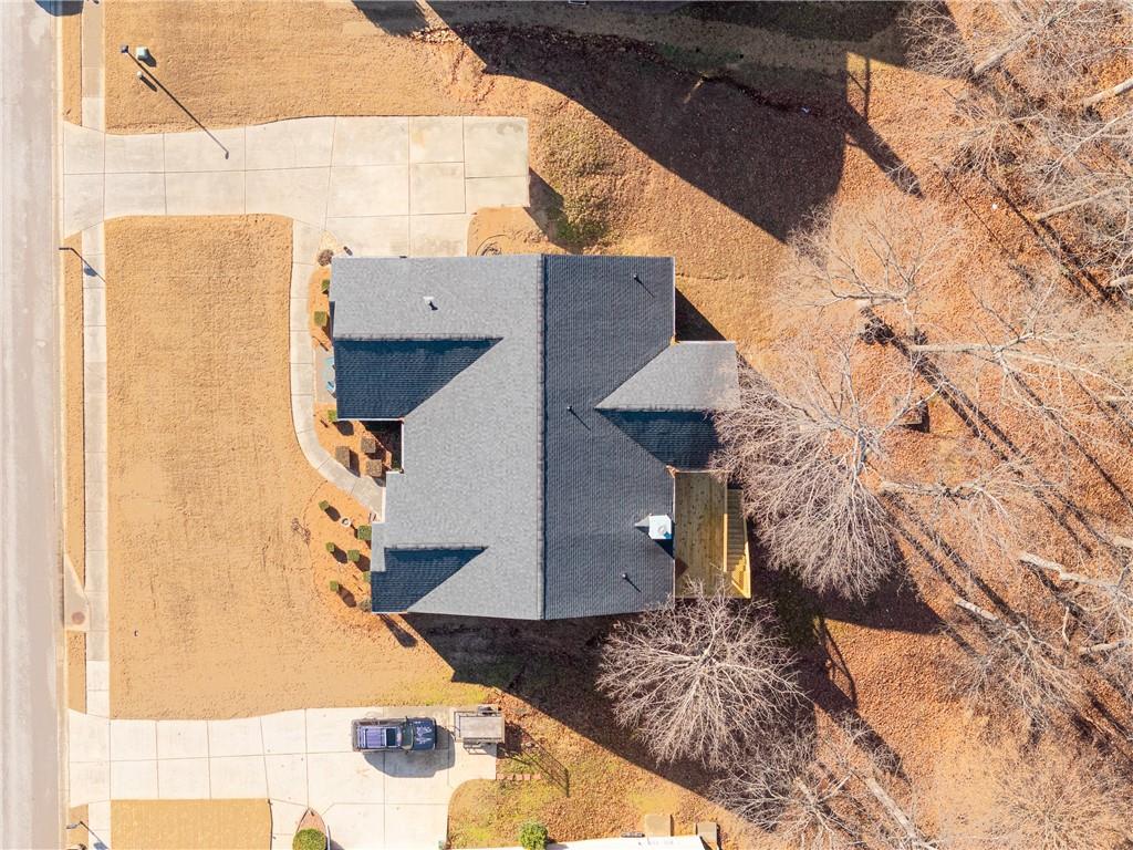 6358 Aarons Way