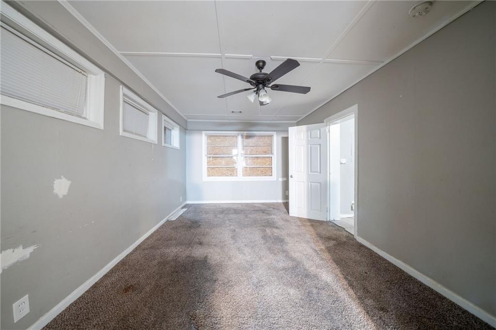 1753 Thomas Terrace