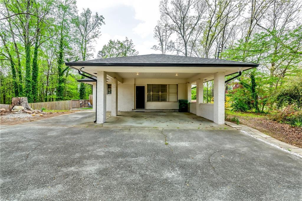 1714 Highland Place