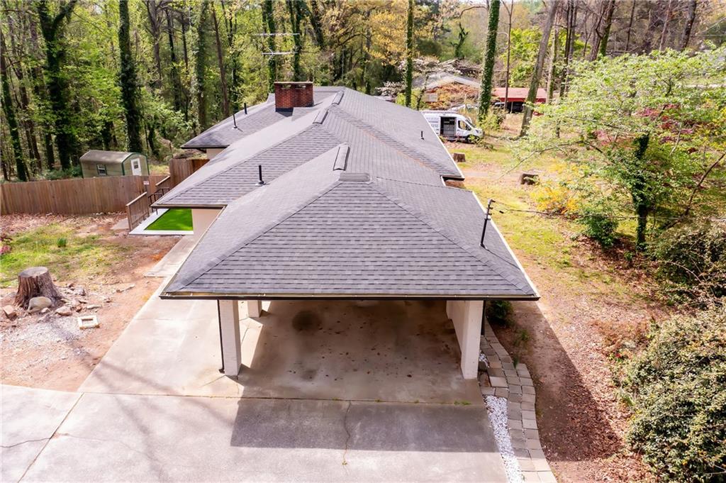 1714 Highland Place