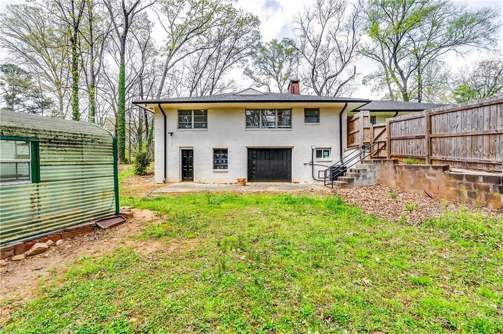 1714 Highland Place
