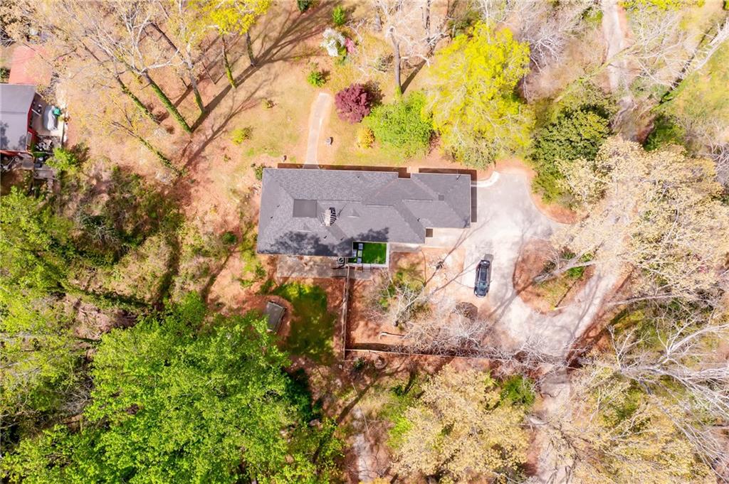 1714 Highland Place