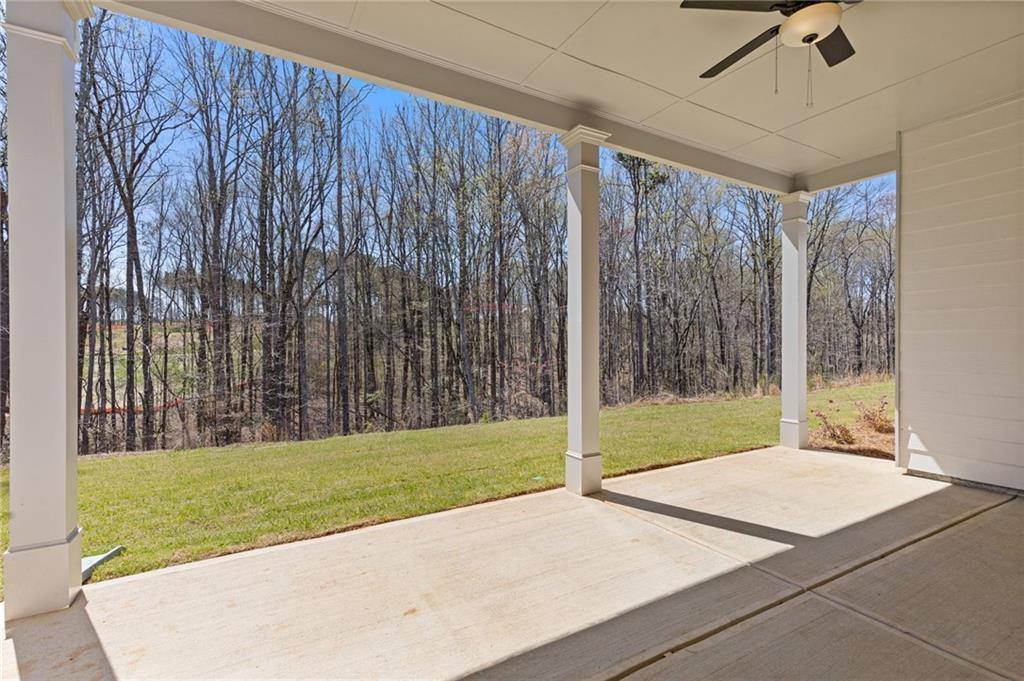 233 Preserve Drive
