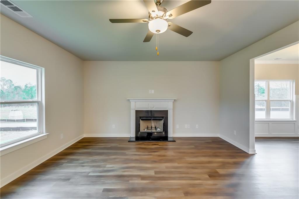 212 Preserve Drive